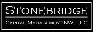 Stonebridge Capital Management NW, LLC